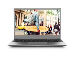 Asus Vivobook