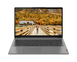 Asus Vivobook