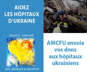 https://amc.ukr.fr/don/