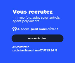 https://content.aladom.fr/demande-info-demo-ehpad?utm_source=Gerontonews