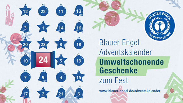 Adventskalender