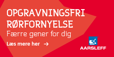 Per Aarsleff A/S