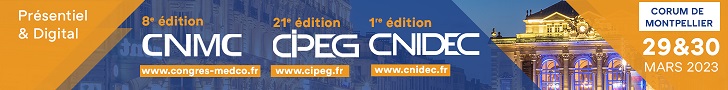 https://cipeg.fr/