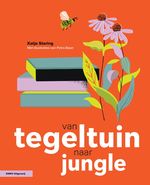 Tegeltuin