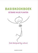 Basiskookboek wildplukken