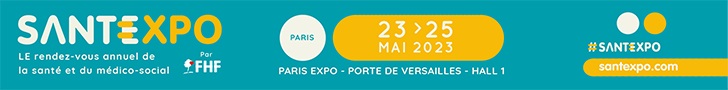 https://www.santexpo.com/informations-pratiques/obtenez-badge-visiteur/