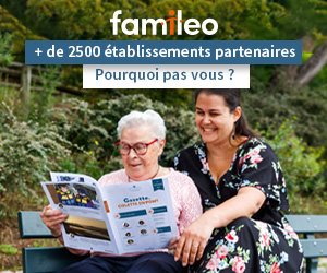 https://www.famileopro.com/fr-fr/?utm_source=gerontonews&utm_medium=newsletter&utm_campaign=publiciteb2b&utm_content=gazette