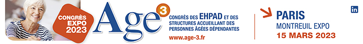 https://paris.age-3.fr/