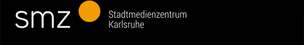 DARK MODE