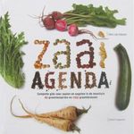 Zaaiagenda