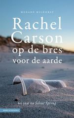 Rachel Carson