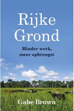 Rijke Grond