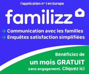 https://www.familizz.com/