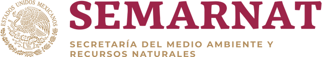 SEMARNAT-LOGO