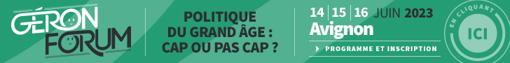 https://www.fnaqpa.fr/fr/evenements/919-geronforum-le-rendez-vous-annuel-de-la-fnaqpa