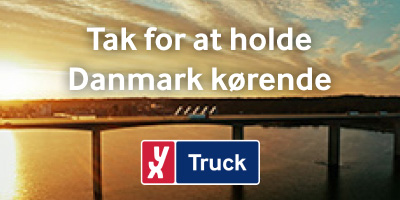 YX Danmark A/S