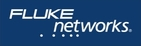 Fluke Networks