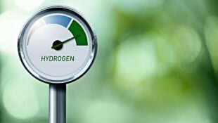 green-hydrogen-production-concept