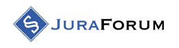 JuraForum