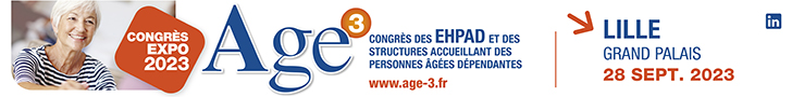 https://strasbourg.age-3.fr/