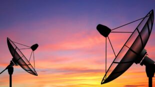 satellite-dish-sky-sun-stars-communication-technology-network-im