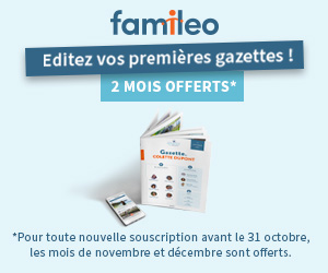 https://www.famileopro.com/fr-fr/?utm_source=gerontonews&utm_medium=newsletter&utm_campaign=noel2023_fr