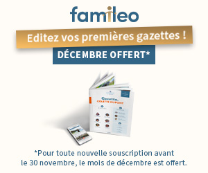 https://www.famileopro.com/fr-fr/?utm_source=gerontonews&utm_medium=newsletter&utm_campaign=noel2023_fr