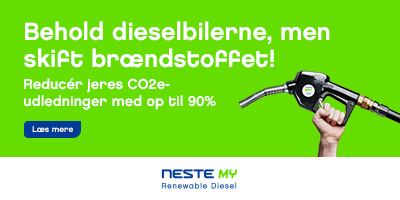 Neste Engineering Solutions Oy