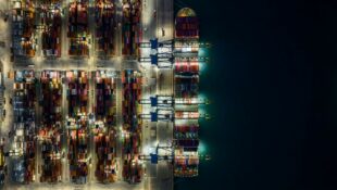 aerial-view-container-cargo-ship-at-container-cargo-seaport-term