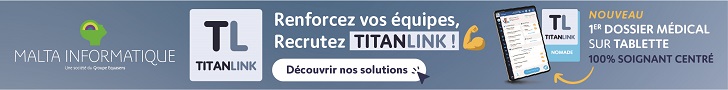 https://www.malta-informatique.fr/solution-logiciel