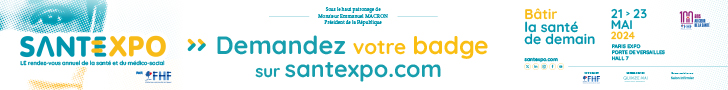 https://www.santexpo.com/salon-santexpo/fr/content/obtenez-votre-badge-visiteur?mtm_campaign=Banni%C3%A8re_NLgerontonews&mtm_source=Gerontonews&mtm_medium=Banni%C3%A8re 