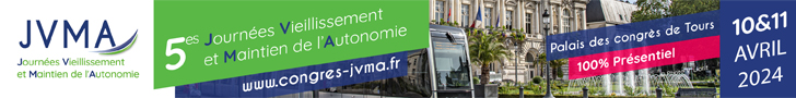 https://congres-jvma.fr/