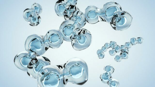 molecule-of-water-structure-3d-rendering