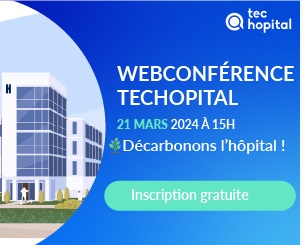 https://www.techopital-decarbonons.com/fr/ 