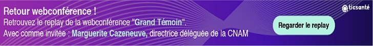 https://apm-international.tv/emission/ticsante-webconference-grand-temoin-du-16-janvier-2024-53900.html