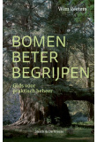 Cover boek Bomen beter begrijpen