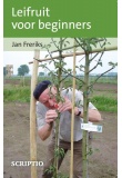 Leifruit voor beginners cover