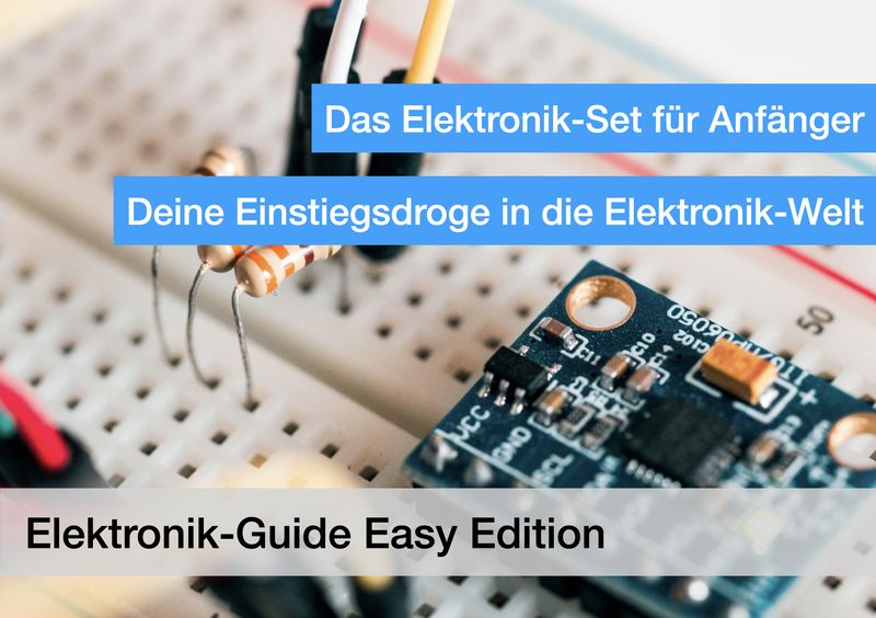 shop-set-easy-edition-elektronik-guide.jpg