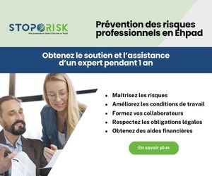 https://stoporisk.fr/comite-management-risque-assistance-expert/