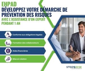 https://stoporisk.fr/comite-management-risque-assistance-expert/