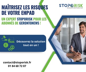 https://stoporisk.fr/comite-management-risque-assistance-expert/