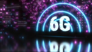 6g-fast-network-and-internet-symbol-tech-style-background-with-neon-lights-2