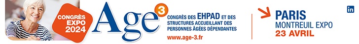 https://paris.age-3.fr/