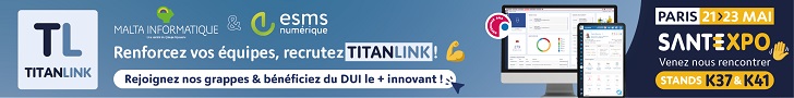 https://www.malta-informatique.fr/actualite/-ESMS-Numrique--23-grappes-ont-choisi-TITANLINK-en-2023--