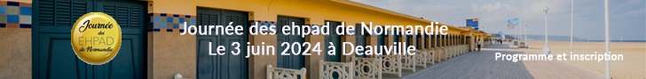 https://journee-des-ehpads-normandes.fr/programme-2024/