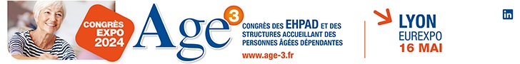 https://lyon.age-3.fr/