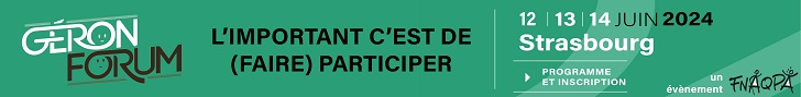 https://fnaqpa.fr/fr/evenements/919-geronforum-le-rendez-vous-annuel-de-la-fnaqpa