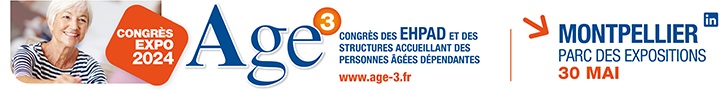 https://montpellier.age-3.fr/