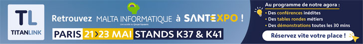 https://www.malta-informatique.fr/actualite/santexpo-2024-stands-k37-k41