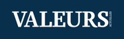 Valeurs actuelles. Sébastien Laye : L’État-guichet selon Jérôme Fourquet